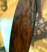 Browning B25, Grade P3, 12ga, outstanding condition and wood - 8 of 19
