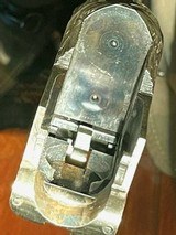 Browning B25, Grade P3, 12ga, outstanding condition and wood - 18 of 19