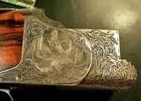 Browning B25, Grade P3, 12ga, outstanding condition and wood - 17 of 19
