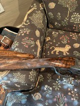 Browning B25, Grade P3, 12ga, outstanding condition and wood - 5 of 19