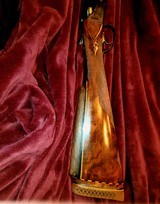 Parker Bros.,VHE 12GA, Miller SST, BTFE - 15 of 18