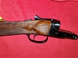 Parker Bros.,VHE 12GA, Miller SST, BTFE - 3 of 18