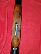 Parker Bros.,VHE 12GA, Miller SST, BTFE - 8 of 18