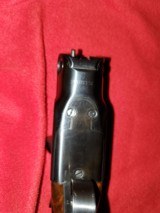 Parker Bros.,VHE 12GA, Miller SST, BTFE - 5 of 18