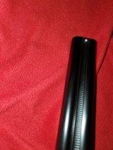 Parker Bros.,VHE 12GA, Miller SST, BTFE - 7 of 18