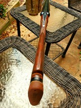 Parker Bros.,VHE 12GA, Miller SST, BTFE - 18 of 18