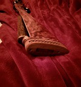 Parker Bros.,VHE 12GA, Miller SST, BTFE - 16 of 18