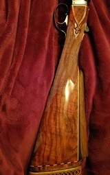 Parker Bros.,VHE 12GA, Miller SST, BTFE - 14 of 18