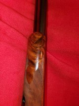 Parker Bros.,VHE 12GA, Miller SST, BTFE - 2 of 18