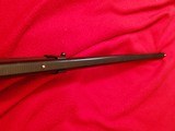 Winchester Model 12, 28GA, PAIR - 12 of 12