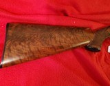 Winchester Model 12, 28GA, PAIR - 11 of 12