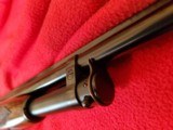 Winchester Model 12, 28GA, PAIR - 1 of 12