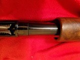 Winchester Model 12, 28GA, PAIR - 7 of 12