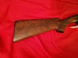 Winchester Model 12, 28GA, PAIR - 5 of 12