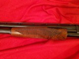 Winchester Model 12, 20ga, Deluxe Grade, Dounut Post - 5 of 18