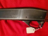 Remington 11-48, 28ga 28in brls - 6 of 6