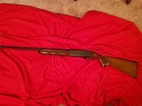 Remington 11-48, 28ga 28in brls - 5 of 6