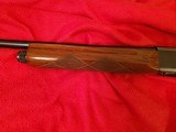 Remington 11-48, 28ga 28in brls - 3 of 6
