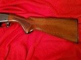 Remington 11-48, 28ga 28in brls - 1 of 6