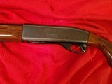 Remington 11-48, 28ga 28in brls - 2 of 8