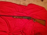 Remington 11-48, 28ga 28in brls - 4 of 8