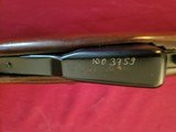 SKS Russian 7.62 X 39 High Condition - 5 of 5