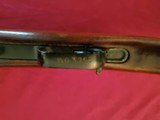 SKS Russian 7.62 X 39 High Condition - 4 of 5