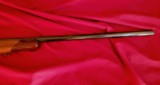 J P Sauer and Son Sporting Rifle, Excellent + wood - 3 of 7
