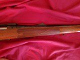 Winchester Mod 70, 7x57Mauser - 4 of 11