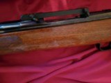 Winchester Mod 70, 7x57Mauser - 9 of 11