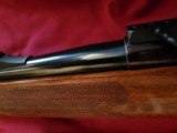 Winchester Mod 70, 7x57Mauser - 10 of 11