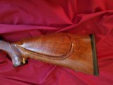 Winchester Mod 70, 7x57Mauser - 8 of 11