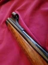 Winchester Mod 70, 7x57Mauser - 5 of 11