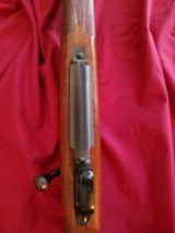 Winchester Mod 70, 7x57Mauser - 3 of 11