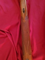 Winchester Mod 70, 7x57Mauser - 7 of 11