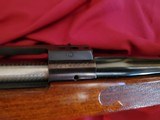 Winchester Mod 70, 7x57Mauser - 11 of 11