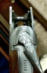 Browning Superposed Diana, 20GA - 2 of 9