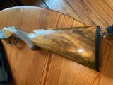 Browning Superposed Diana, 20GA - 9 of 9