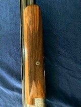 Browning Superposed Diana, 20GA - 5 of 9