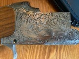 Browning Superposed Diana, 20GA - 8 of 9