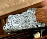 Browning Superposed Diana, 20GA - 1 of 9