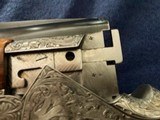 Browning Superposed Diana, 20GA - 7 of 9