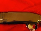 Winchester Model 12, 28GA - 1 of 8