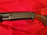 Winchester Model 12, 28GA - 8 of 8