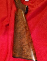 Winchester Model 12, 28GA - 7 of 8