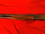 Winchester Model 12, 28GA - 2 of 8