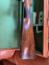 Parker Repro 20ga, 2brl cased, Custom - 9 of 11