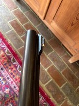 Parker Repro 20ga, 2brl cased, Custom - 8 of 11