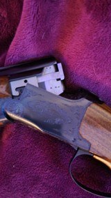 Browning Superposed 20ga. RKLT, Minty - 9 of 13