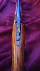Browning Superposed 20ga. RKLT, Minty - 13 of 13